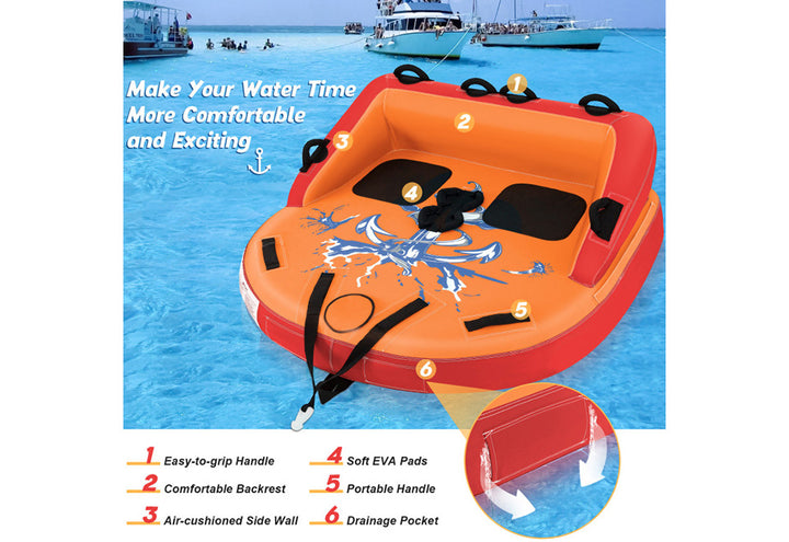 54fHGHU25Fu0YTycZJCsmN