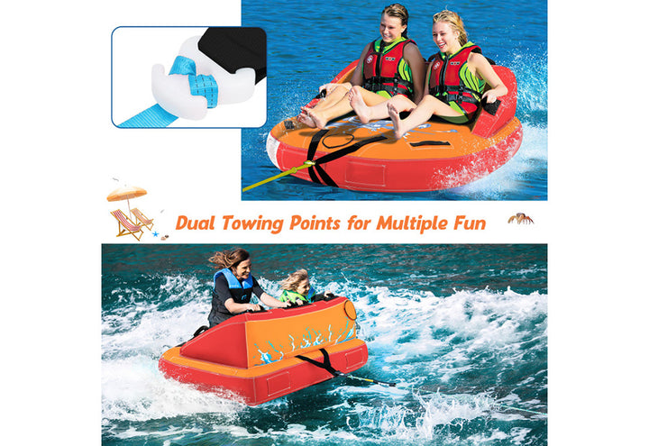 48oHeJi8kgYOG0pndGWdjB