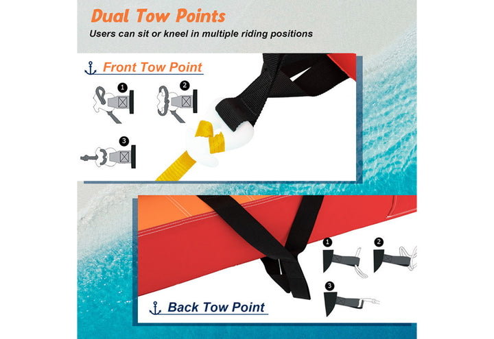 3z9LcqoHeLFLZN7JG9UVYI