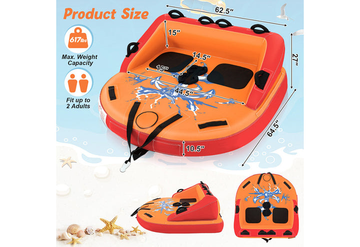 D0zCYaXzskWQEHbJ2gpDT