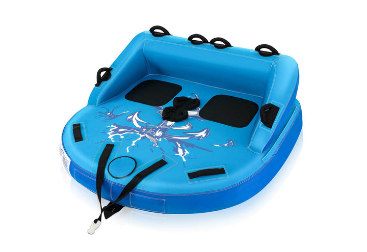 1d6QmyImM6ZBObY6nBZKFD