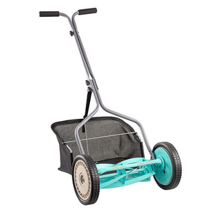 52zzBnPoNeaELltVWT9hye