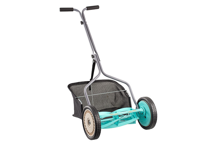 52zzBnPoNeaELltVWT9hye