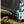 4cCb9B47K17M0KFvlWjCQk