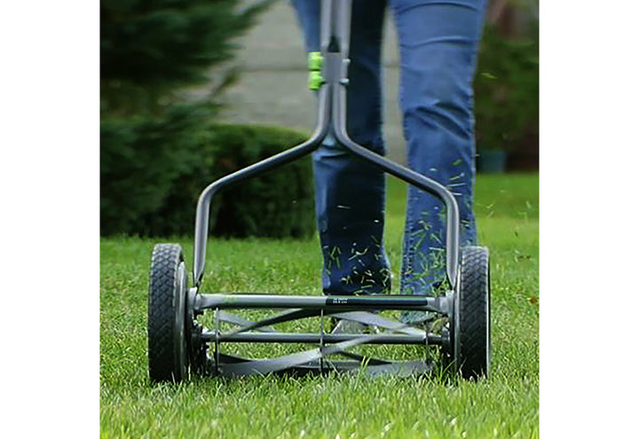 1sxfDJDRIJFNMvnjCzQdiQ