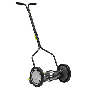 1yPy6FrfdPorjDrcjsK050