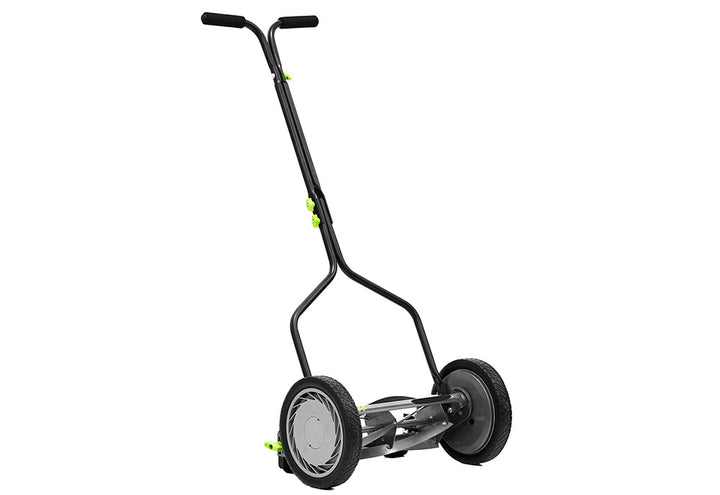 1yPy6FrfdPorjDrcjsK050