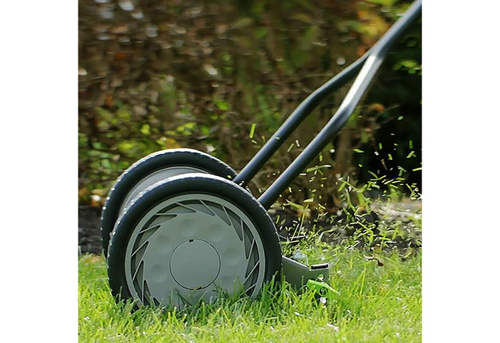 30tBGD6LLcI0wEyp5u433e