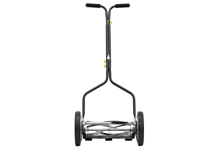 39HTNmMoVhDzEmitb1Ceoj