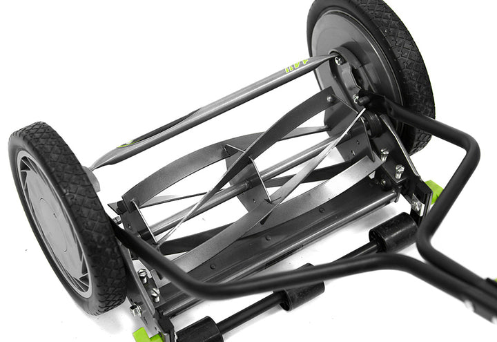 6Z8iP2X6xwh1Al1ag66KjU