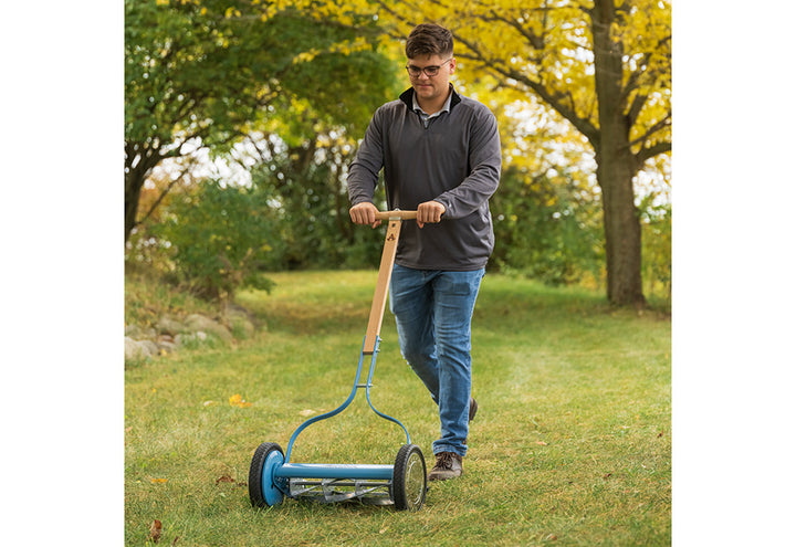 6VvNqnHVuao9KxQGR67ZGH