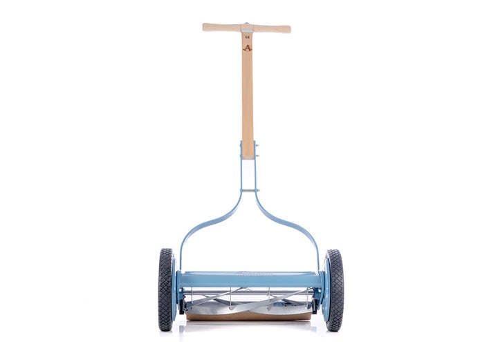 5P2YrrEi2TedVVHvJCtR47