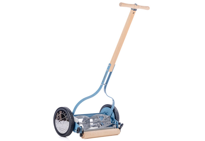 47WXdnyr6KyLXAD5axcrYd