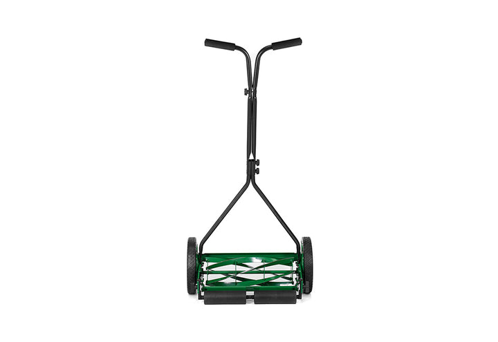 13c4D6F4cUKYEvu3MVK6sk