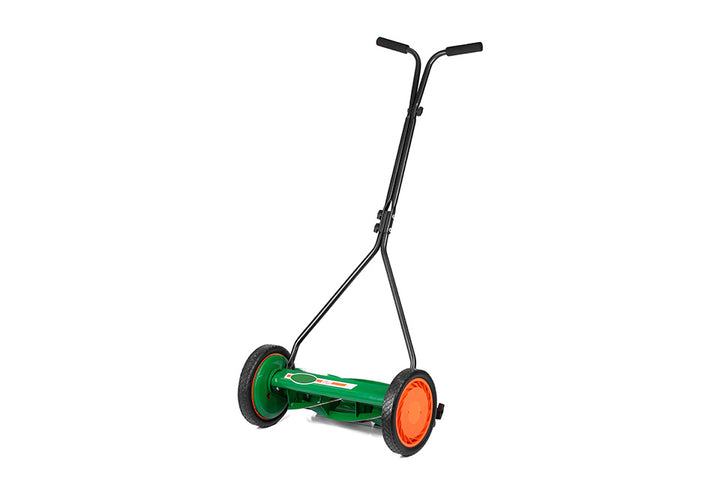 4JqGPOLK0LERsTwUDW7Lke