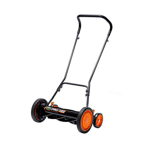 hiw1glD118xQJwEVLk8qO