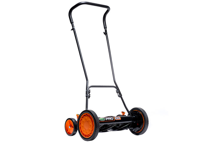 6Vcm6pzPLVG7Bjhc3AgfJ7