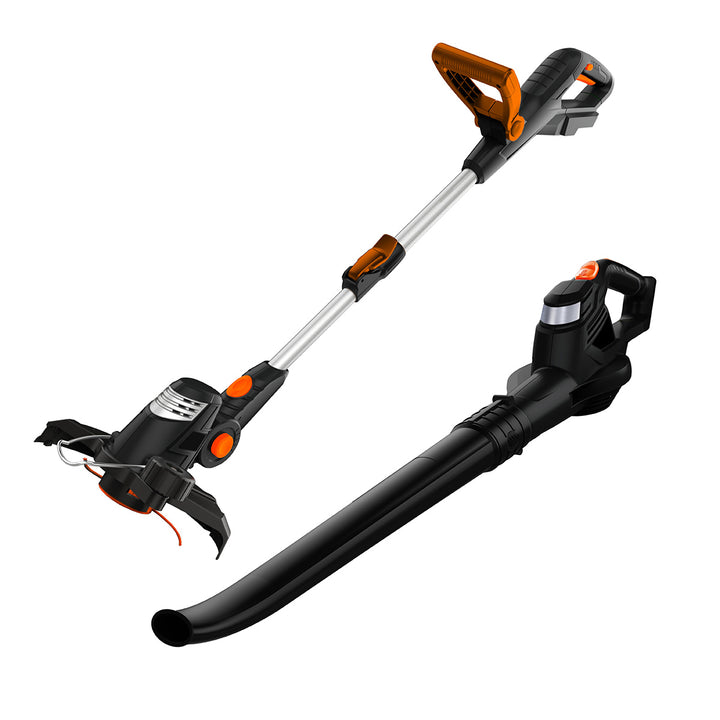 3Az5Qjx07f1HEgAiUCgY0T