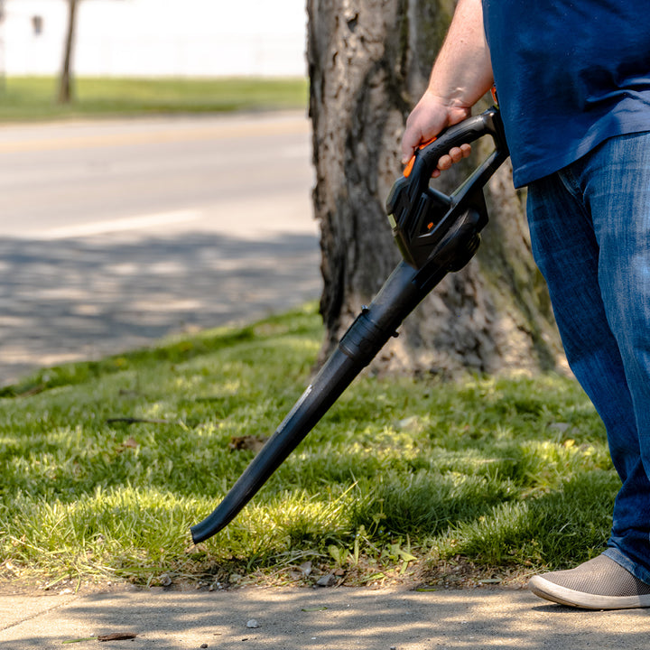 73FqfrtnnNf8PssejzxEXT