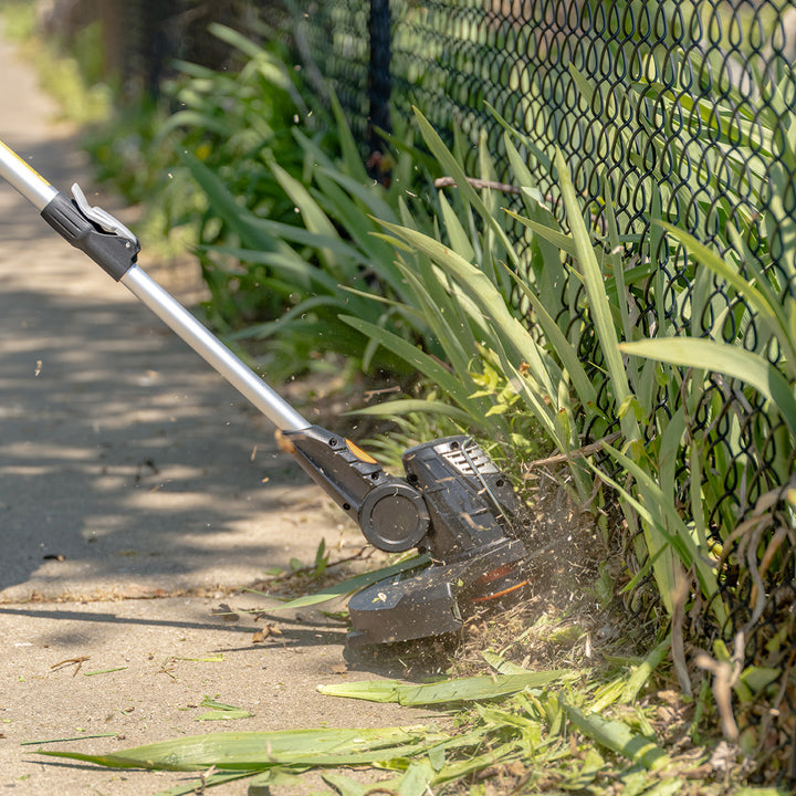 2WfuX4yBAphAkBRKw6Vaf1