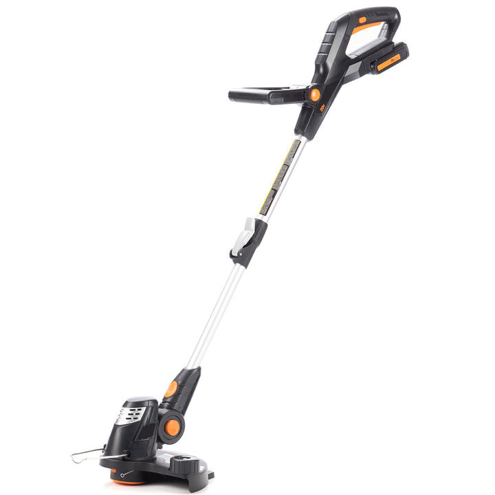 Pr5jfRSAdkIghwMGlr4k4