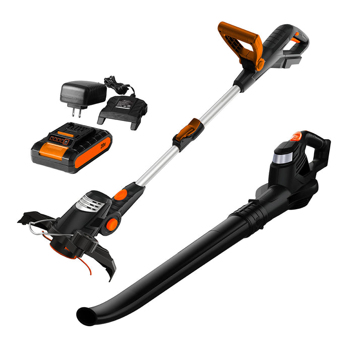 4wV3yQZ1cguTWpFcFI3bz9