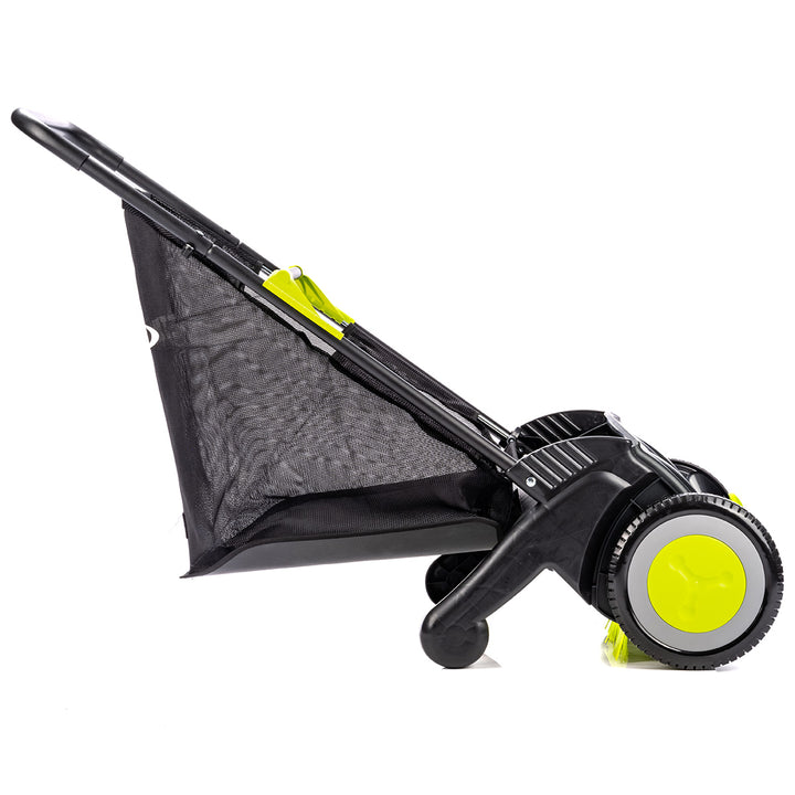 5Dd8wYgiwc0mioDV9tlhwF