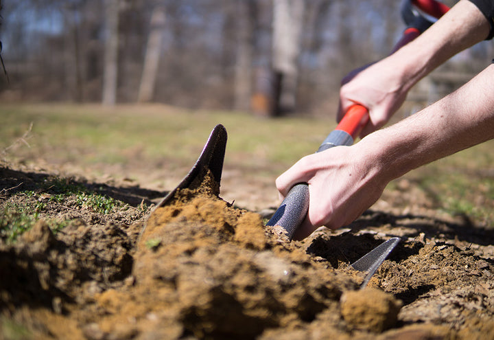 376Zf1nQvFrH5LYnrKRkHA