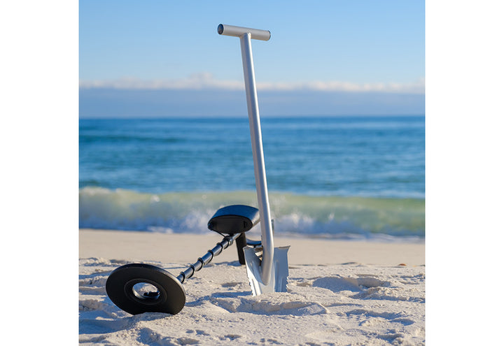 2SoodDF537ccdb9cX2z0bh