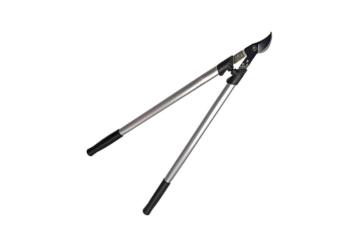 3D3SMwiHHyttUythaKcxjO