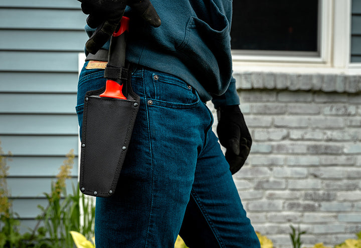 P2B0krm4G1JXUI0tymgef