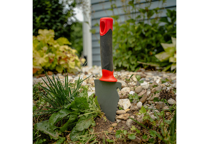 5TbLxQyrMwuljGwN6QS5JT