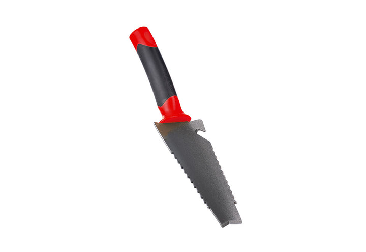 6wKBQz56hNehH3OhMBk9DK