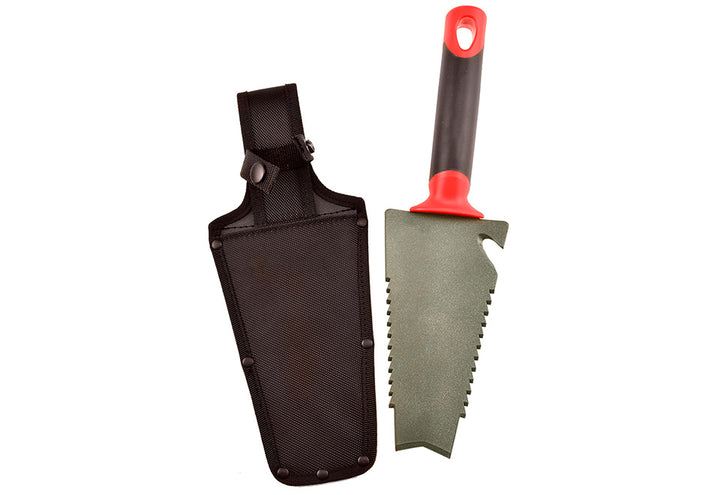 1LlesHL0w6vxnu6Dsuwfci