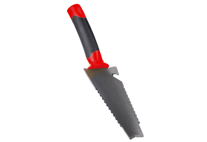 60pHF1TBHFGRtxXiCobunQ