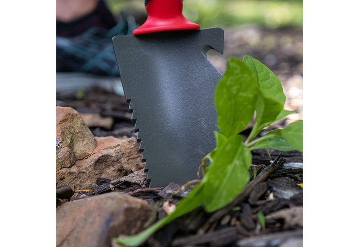 3Yq8AXZFkcmtRgMa9B484e