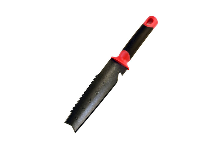 6tuQiJr0UzJjqqW2nyAFDg