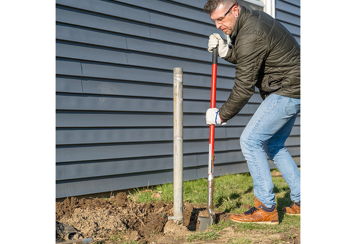 13C2iTL5APOWS0AjZMUtF1