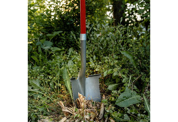 6bhMuaPKAuHXN2T2nANIfZ