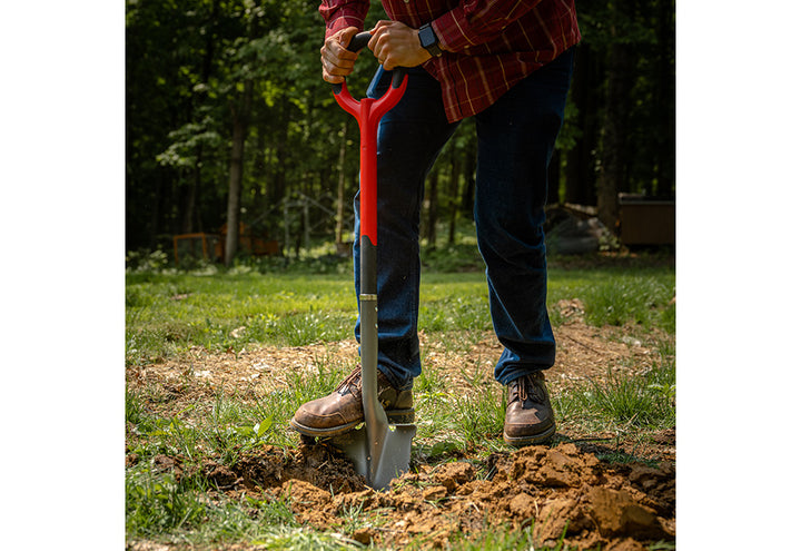 6L80FNkhGgWG77hskmetD9