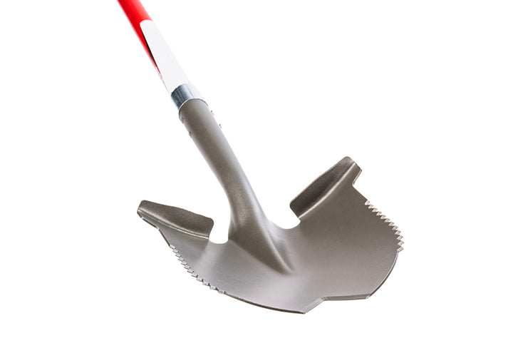 CkszGH3dFUc1KBRp3W3m9