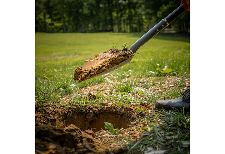 2O9sTd5jygSqp2WWff1Uxj