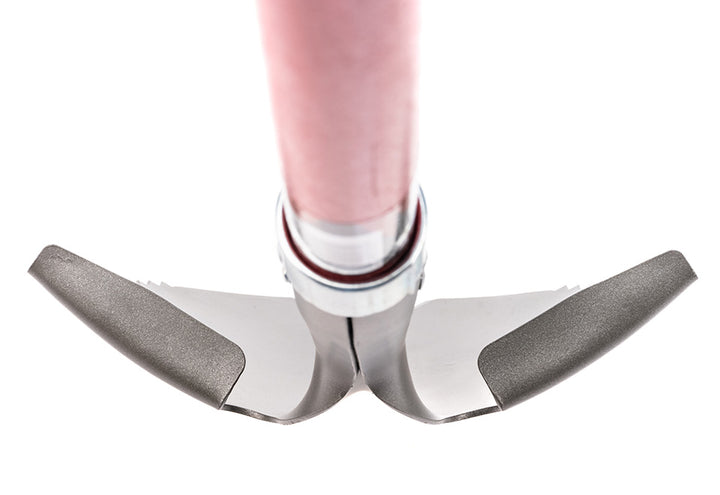 1dzt3XAqFc1fktw1y61vzK