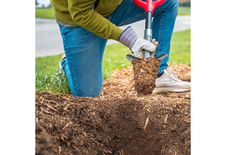 6flM5OOd368BgJ9aJBCK1o