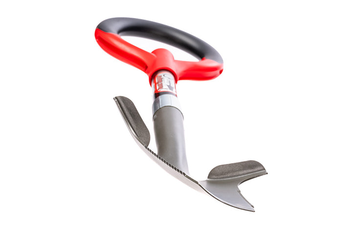 3UY6Ykg5ZRA1emK6QckqHd