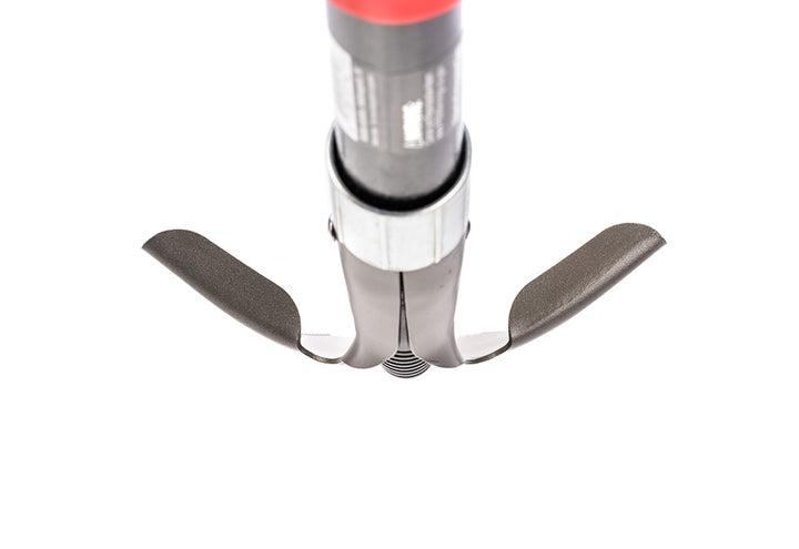 3cTt9uhT8Tjss7KqH7LHD6