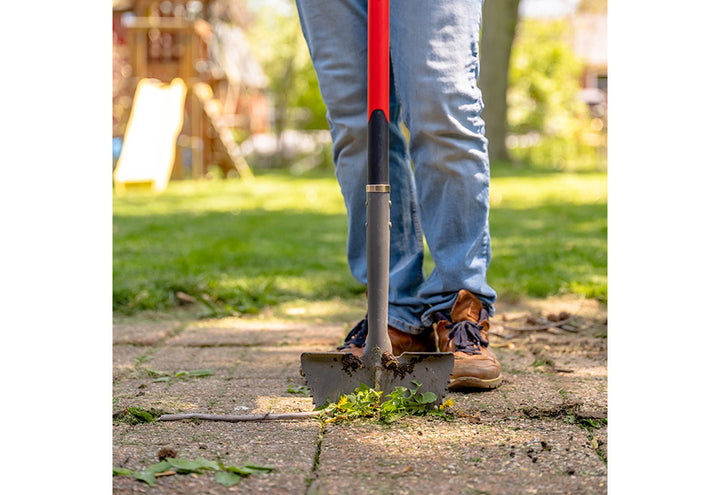 5POYE7WeSTHRMcqV08HnCw