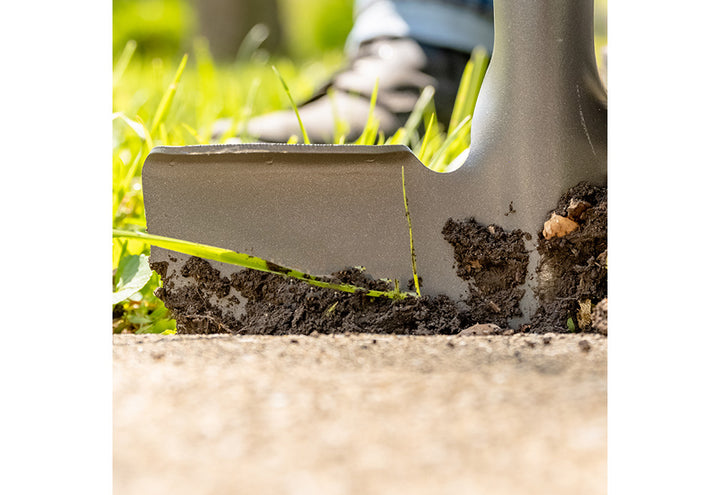 6NwKmfQ2tHDi0M6yEiADHN