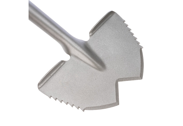 1S4HIzVGLjqTDsJ3VZtguy