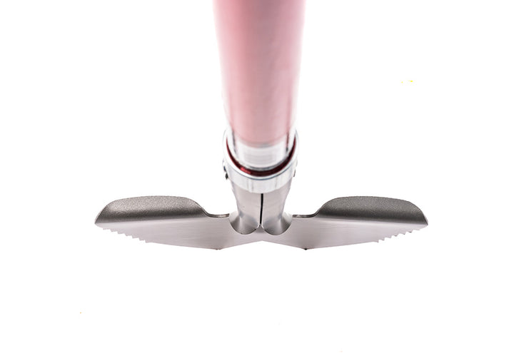 4tTBthWUrkcgNpDIhYKBth